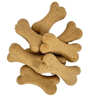 Dog Treatz Oven Baked Bone - Image 3