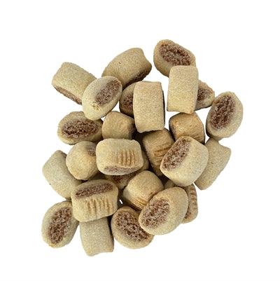 Dog Treatz Oven Baked Mini Marrow Cookie - Image 3