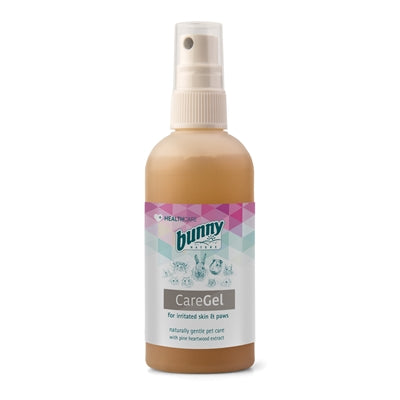 Bunny Nature Care Gel