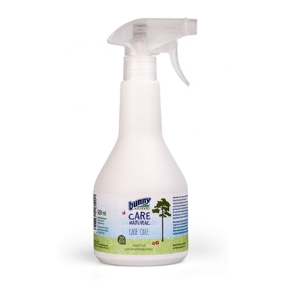 Bunny Nature Care Natural Cage Cleaner
