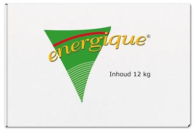 Energique Dog Vital Turkey / Cod - Image 2