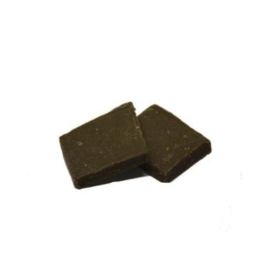 Kronch Pemmikan Energy Bar - Image 2