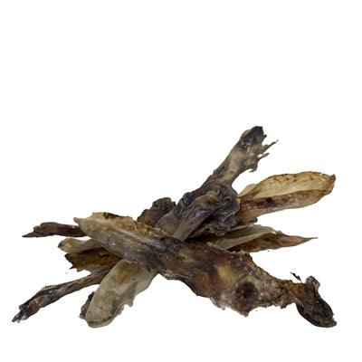 Pet Snack Rabbit Ear - Image 3