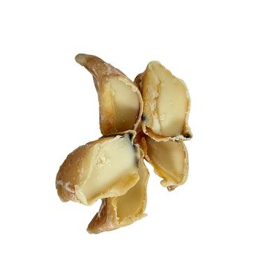 Petsnack Calf Hooves with Sheep Fat, Large - Image 2