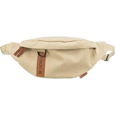 Trixie Be Nordic Hip Bag / Sling Bag Sand