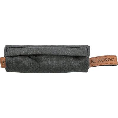 Trixie Be Nordic Food Dummy Black - Image 1