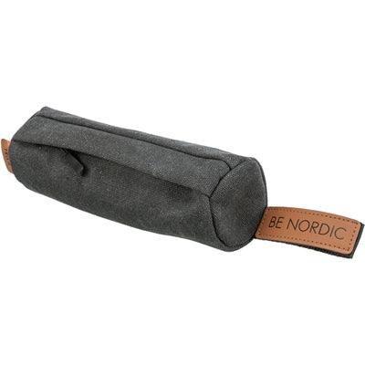 Trixie Be Nordic Food Dummy Black - Image 2