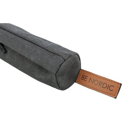 Trixie Be Nordic Food Dummy Black - Image 3