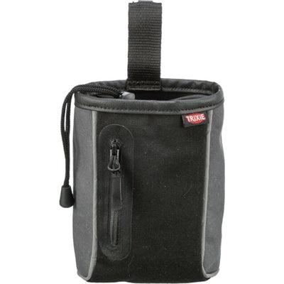 Trixie Reward Bag Snack Bag 2-In-1 Assorted - Image 3