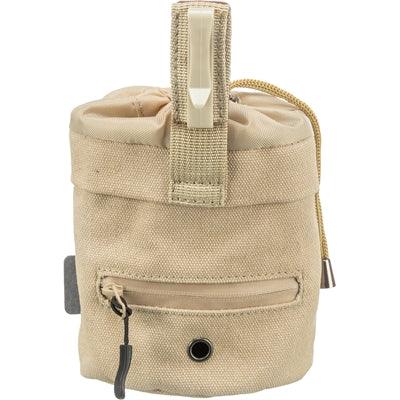 Trixie Be Nordic Reward Bag Snack Bag Sand - Image 3