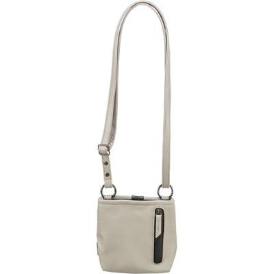 Trixie Reward Bag Snack Bag Citystyle Gray - Image 2