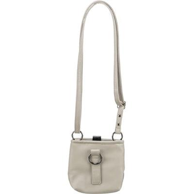 Trixie Reward Bag Snack Bag Citystyle Gray - Image 3