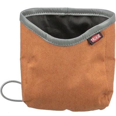 Trixie Reward Bag Snack Bag Pocket Treat Assorted