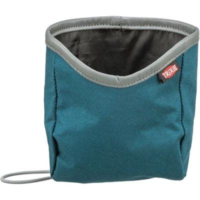 Trixie Reward Bag Snack Bag Pocket Treat Assorted - Image 2