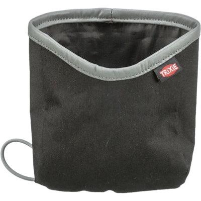 Trixie Reward Bag Snack Bag Pocket Treat Assorted - Image 3