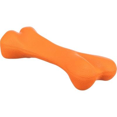 Trixie Bot Natural Rubber Assortment - Retrieving and chewing toy - Image 1