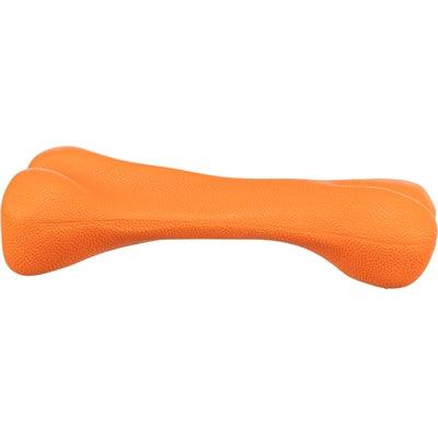 Trixie Bot Natural Rubber Assortment - Retrieving and chewing toy - Image 2