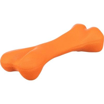 Trixie Bot Natural Rubber Assortment - Retrieving and chewing toy - Image 3