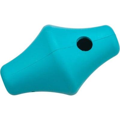 Trixie Snacktol Natural Rubber Petrol - Snack dispenser - Image 2