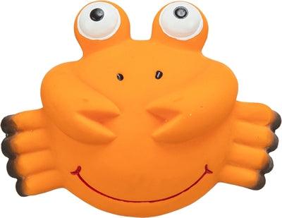 Trixie Sea Creatures Latex Assortment - Cheap dog toys - Image 2