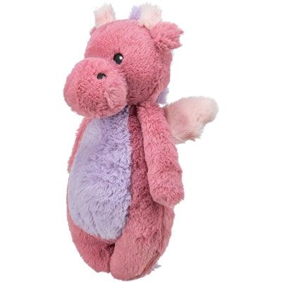 Trixie Dragon Plush Recycled - Includes fun sound - Image 2