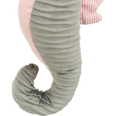Trixie Seahorse Plush Recycled - For hours of fun - Image 3