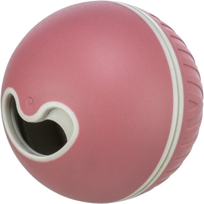 Trixie Snack Ball Plastic Assorted - Image 1