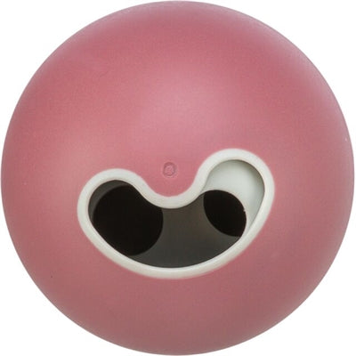 Trixie Snack Ball Plastic Assorted - Image 2