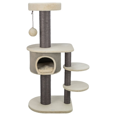 Trixie Cat Tree Marcello Grey