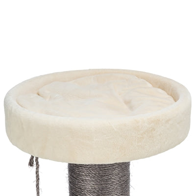 Trixie Cat Tree Marcello Grey - Image 2