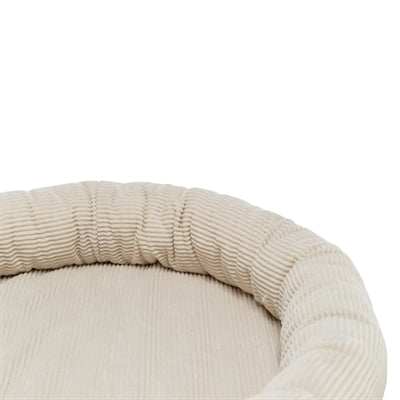 Trixie Marco Cat Tree White / Beige - Image 3