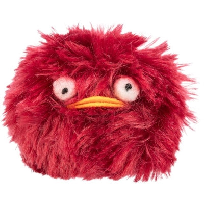 Trixie Rattle Ball Plush Assorted - Image 2