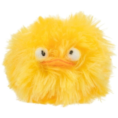 Trixie Rattle Ball Plush Assorted - Image 3