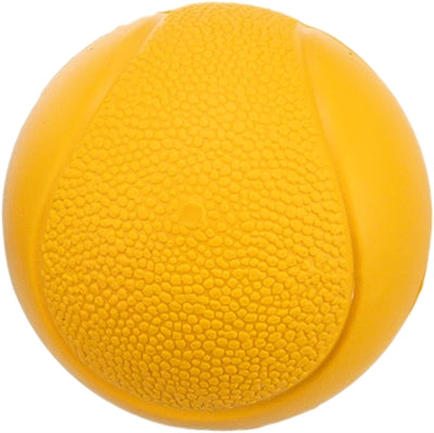 Trixie Ball Natural Rubber Assortment - Image 2