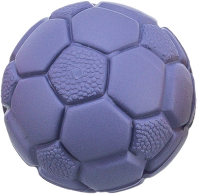 Trixie Ball Natural Rubber Assortment - Image 3