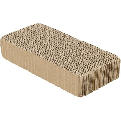 Trixie Cardboard Platform with Screw Fastening - Image 2