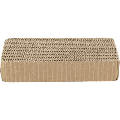 Trixie Cardboard Platform with Screw Fastening - Image 3