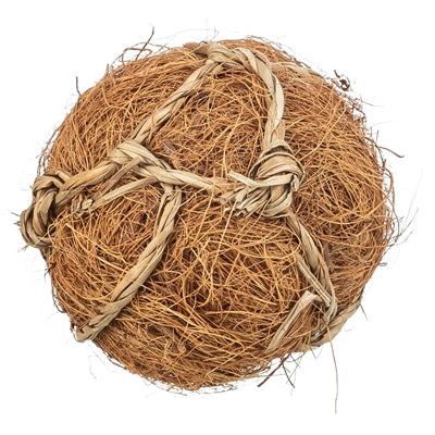 Trixie Coconut Ball - Image 1