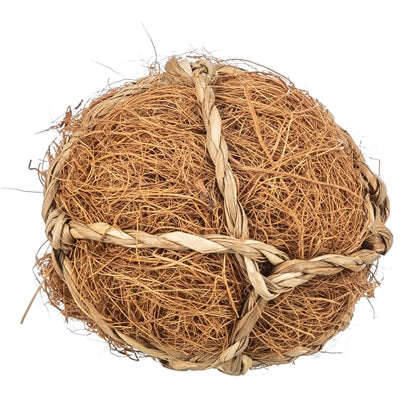 Trixie Coconut Ball - Image 2