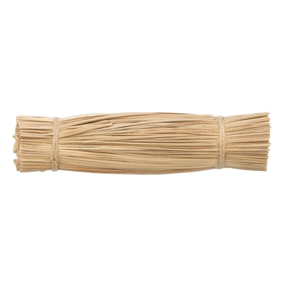 Trixie Grass Toy with Jute - Image 1