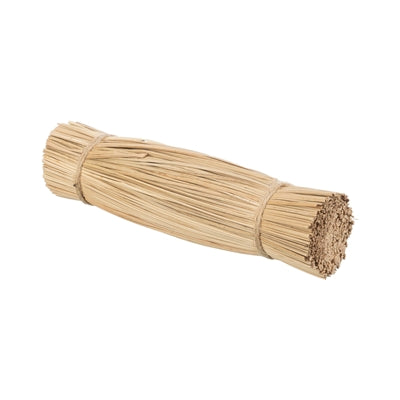 Trixie Grass Toy with Jute - Image 2