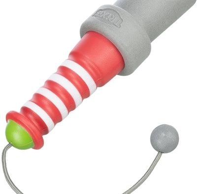 Trixie Aqua Lighthouse TPR - Dog learning to swim - Water toy - Image 3