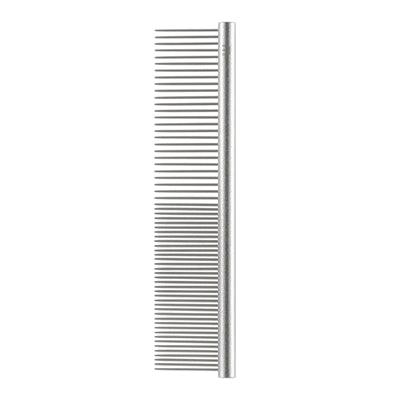 Mikki Doodle Comb