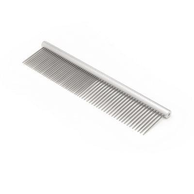 Mikki Doodle Comb - Image 2