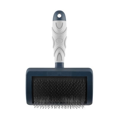 Mikki Doodle Slicker Brush
