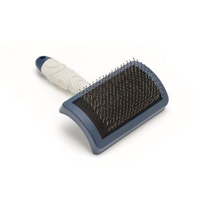 Mikki Doodle Slicker Brush - Image 2