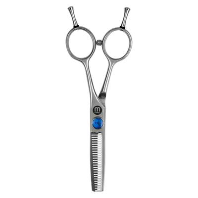 Mikki Doodle Thinning Shears for Head and Paws