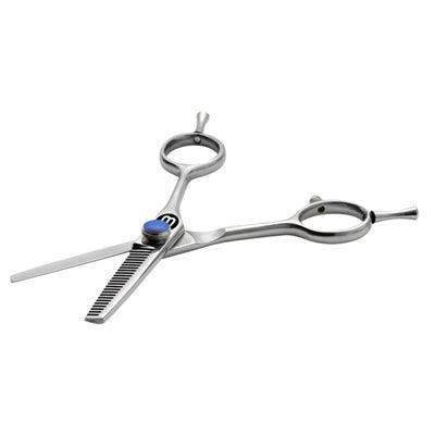 Mikki Doodle Thinning Shears for Head and Paws - Image 2
