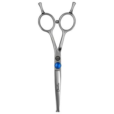 Mikki Doodle Scissors for Head and Paws