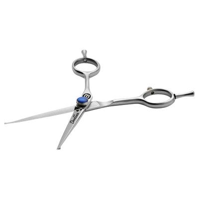 Mikki Doodle Scissors for Head and Paws - Image 2